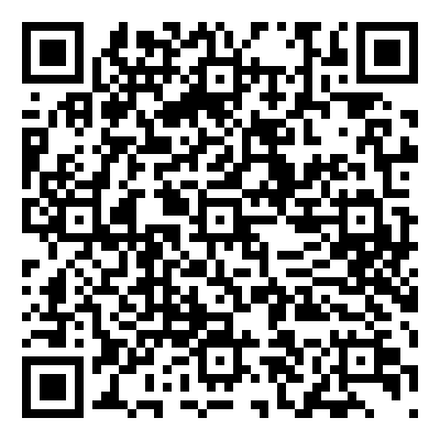 報名連結 QRcode