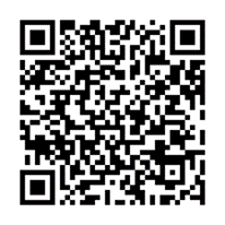 門檻補助QRcode